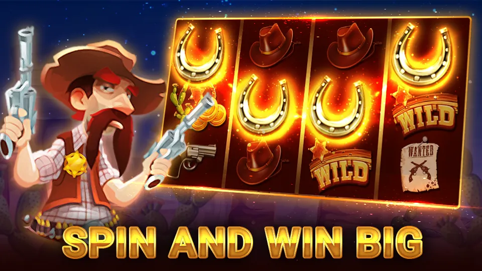 Game thủ đang thi đấu trong giải đấu Esports chuyên nghiệp
