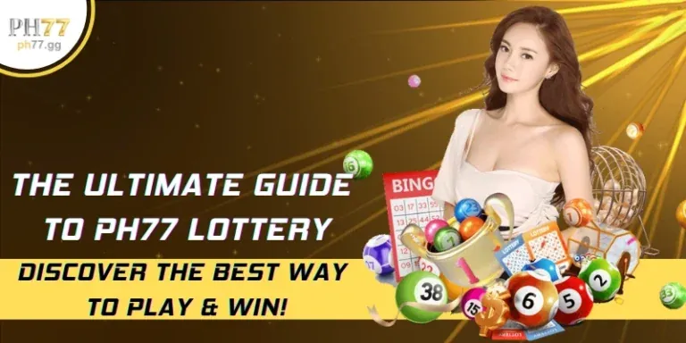 Tính năng Bắn Cá đặc biệt