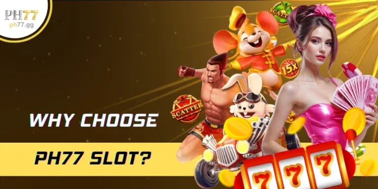 Thưởng nạp tiền lần đầu 79king2 chính thức