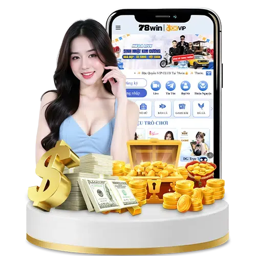 Truy cập độc quyền vào các trò chơi và ưu đãi