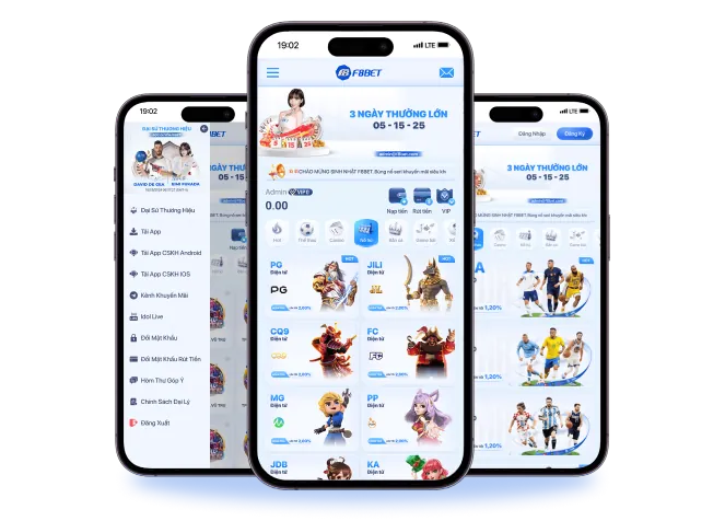 Uy tín và Thương hiệu Mạnh Mẽ của 79king2 chính thức