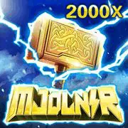 Telegram 79king2 chính thức