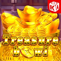 Biểu tượng mã hóa SSL