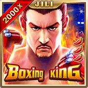 Twitter 79king2 chính thức