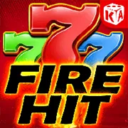 Facebook 79king2 chính thức