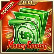 Youtube 79king2 chính thức