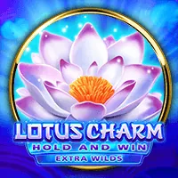 Hình ảnh minh họa bảo mật dữ liệu và quyền riêng tư người dùng tại 79king2 chính thức
