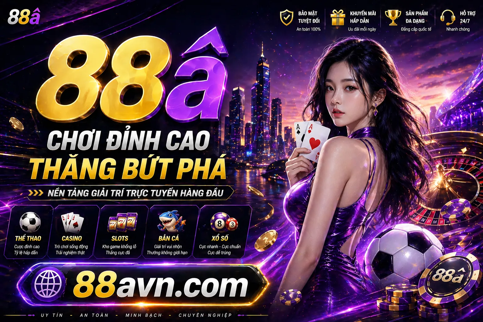 Biểu tượng khóa an toàn và bảo vệ dữ liệu của 79king2 chính thức