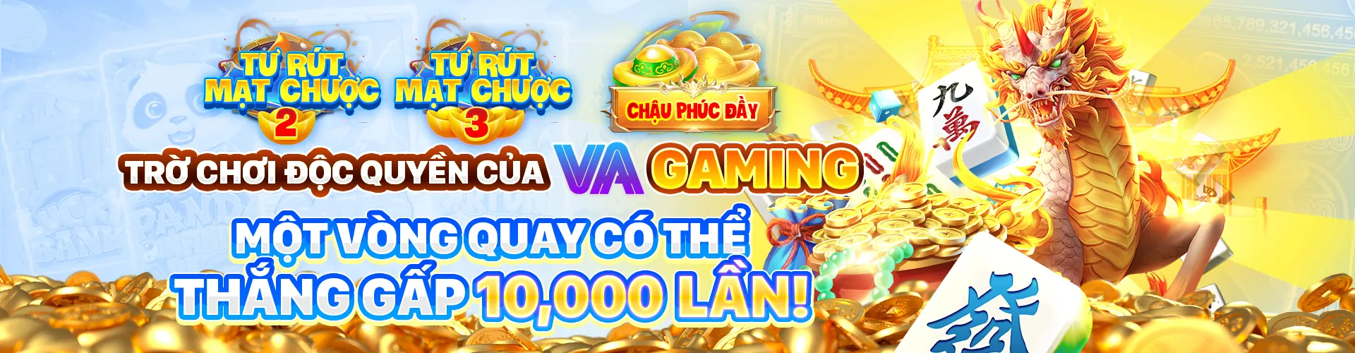 Sòng bạc trực tuyến 79king2 chính thức với dealer chuyên nghiệp