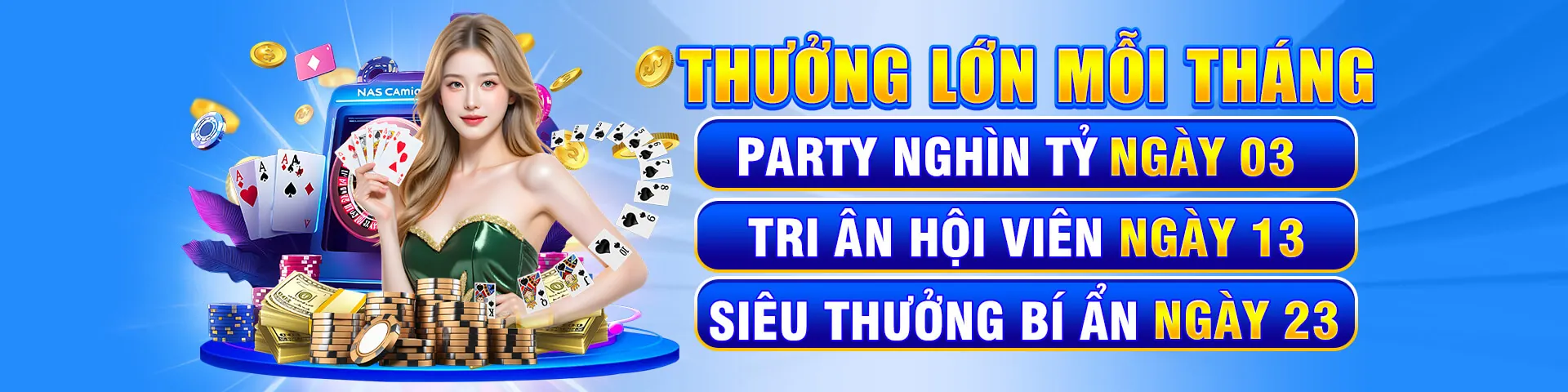 Ứng dụng 79king2 chính thức trên điện thoại di động