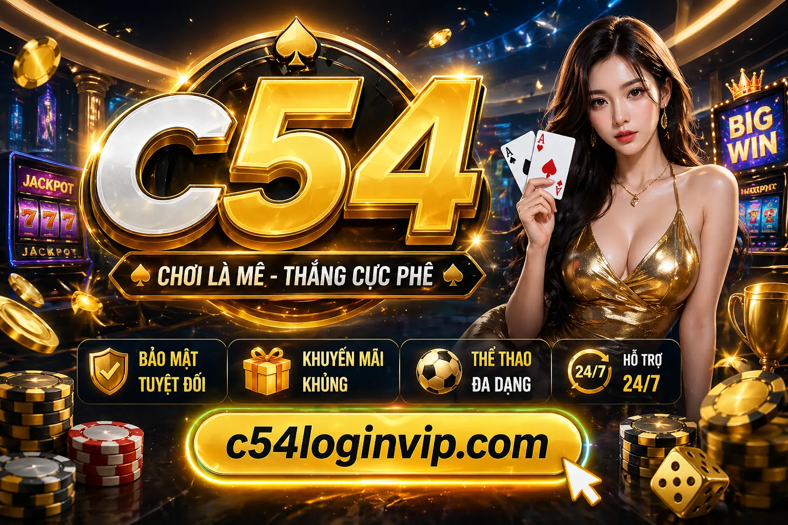 Hình ảnh tổng quan về các chương trình khuyến mãi tại 79king2 chính thức