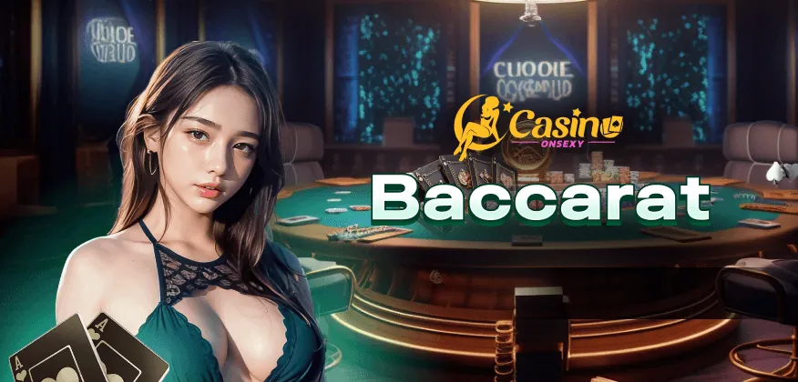 Tổng hợp các chương trình khuyến mãi mới nhất của 79king2 chính thức