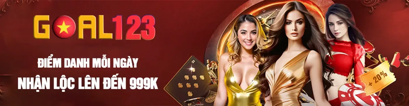 Mô tả các tính năng bảo mật tiên tiến của 79king2 chính thức