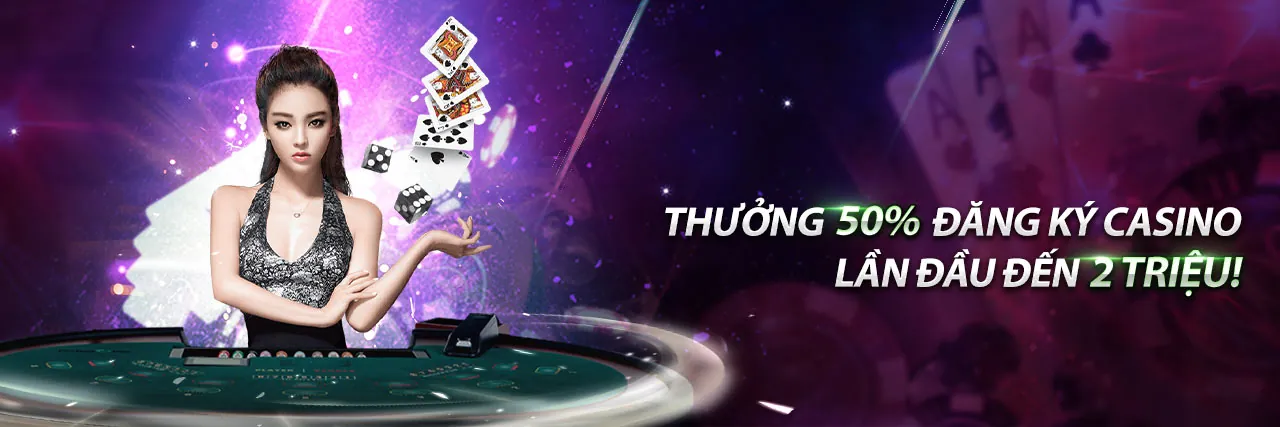 Hình ảnh chính blog 79king2 chính thức