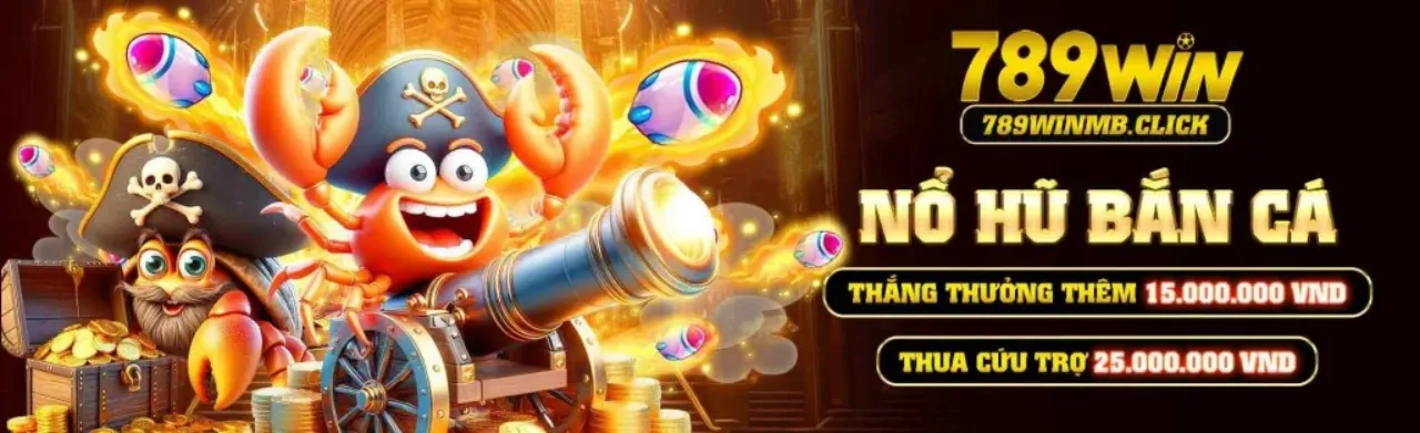 Hình ảnh nền Trung Tâm Hỗ Trợ 79king2 chính thức