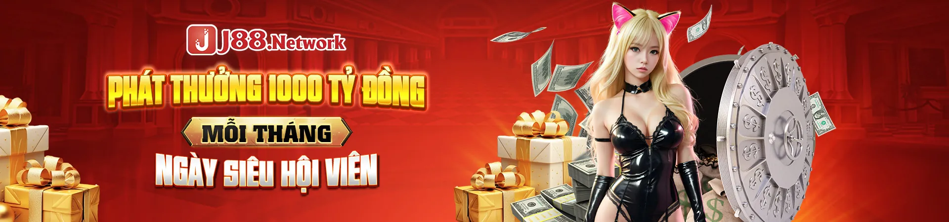 Hướng dẫn đăng ký và nạp tiền 79king2 chính thức