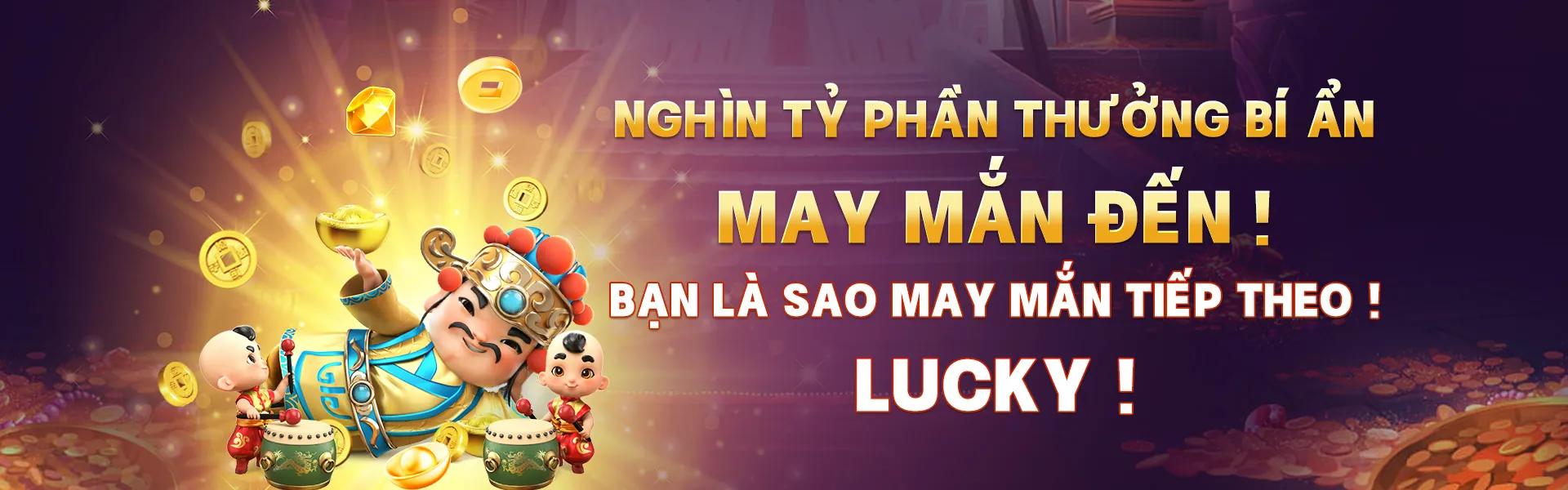 Thế giới trò chơi Slot tại 79king2 chính thức