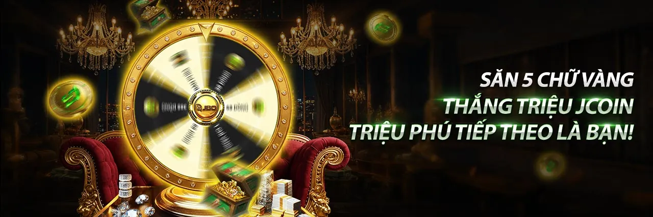 Hình ảnh chào mừng đăng ký 79king2 chính thức