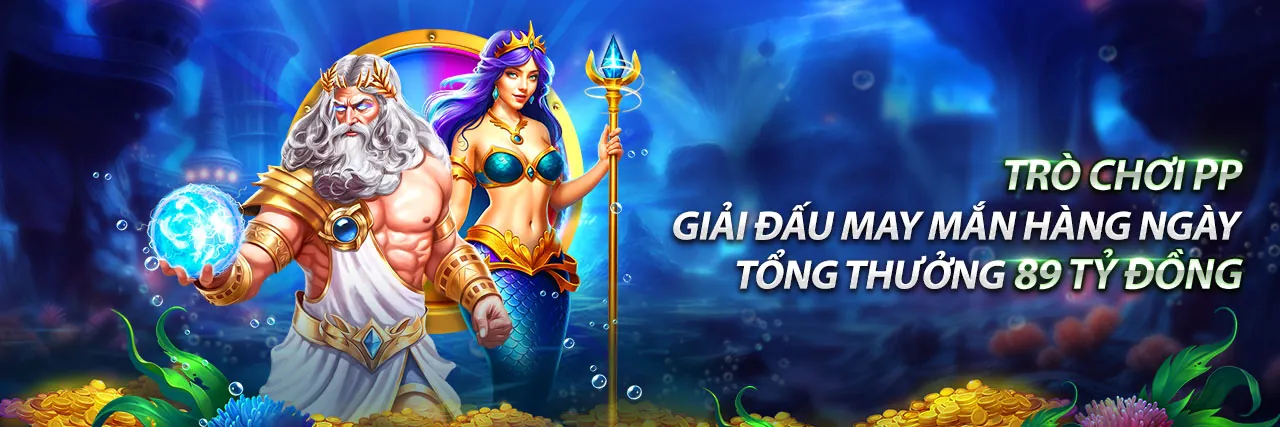 Khuyến Mãi Hấp Dẫn 79king2 chính thức