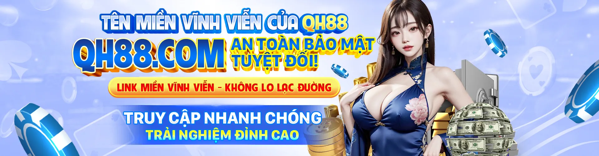Tầm nhìn tương lai và đổi mới của 79king2 chính thức