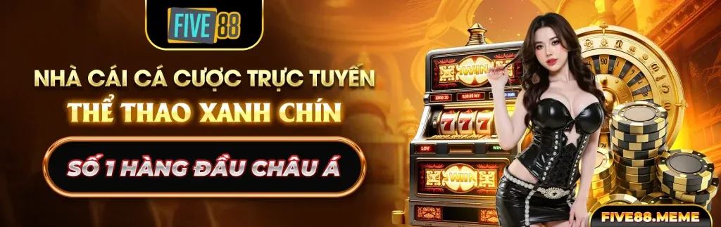 Banner Câu hỏi thường gặp 79king2 chính thức
