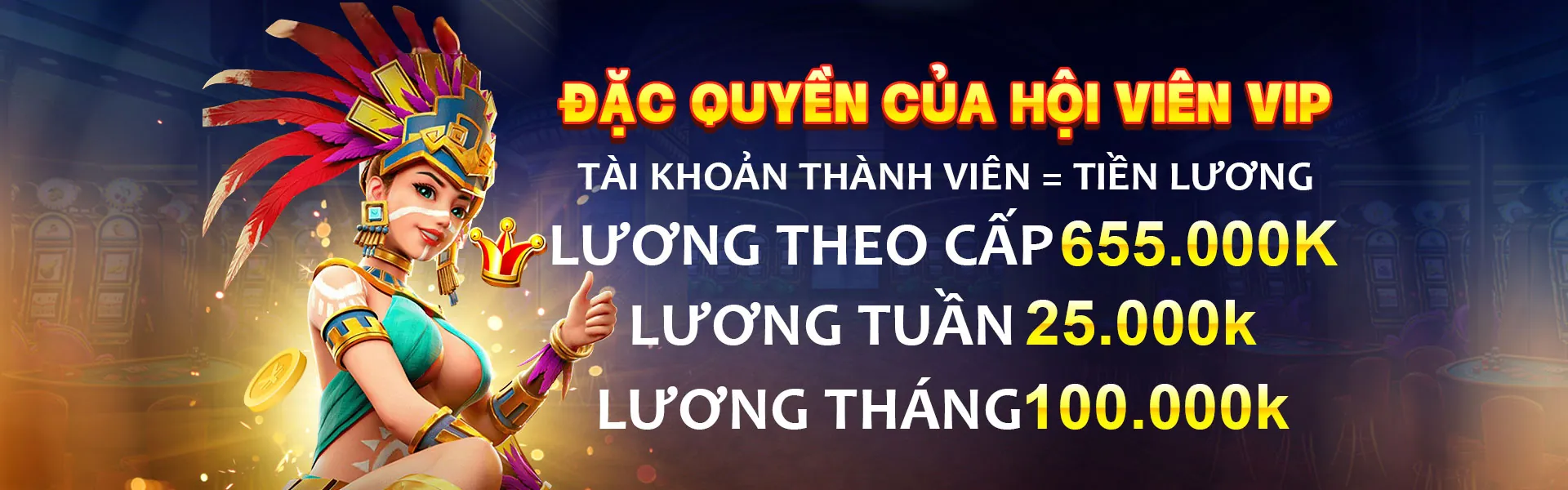 Hình ảnh hỗ trợ khách hàng 79king2 chính thức