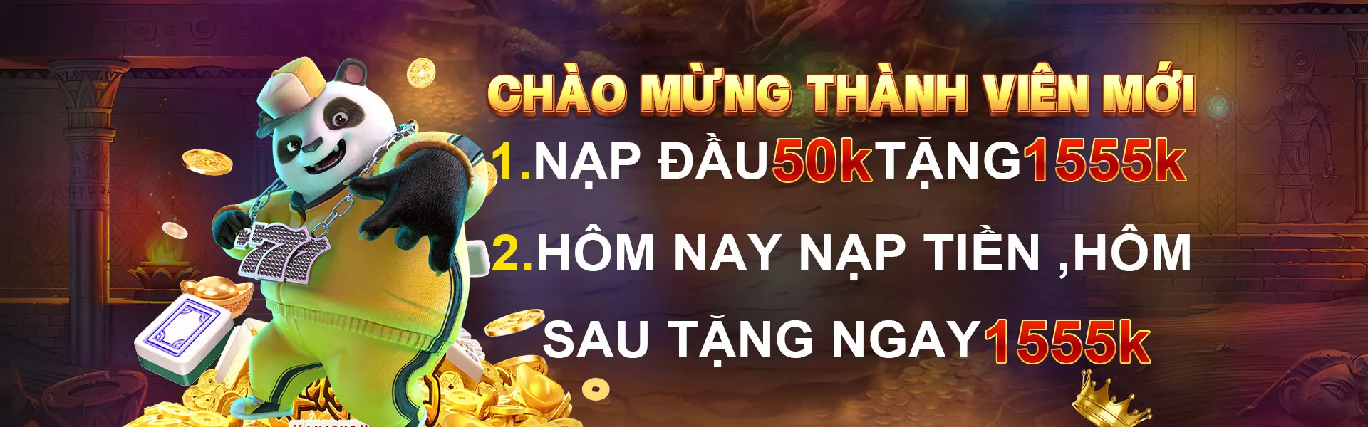 Hình ảnh đại diện cho Điều Khoản Dịch Vụ của 79king2 chính thức