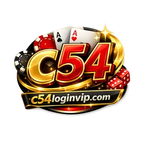 Hỗ trợ khách hàng 79king2 chính thức
