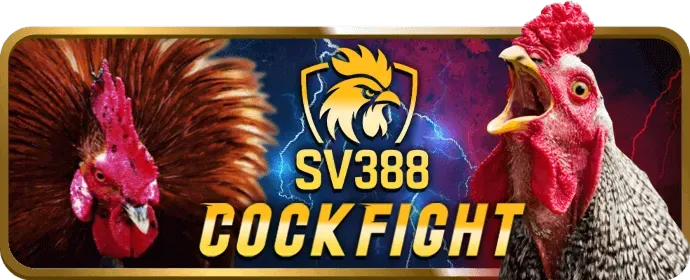 Blackjack và Sic Bo trực tuyến