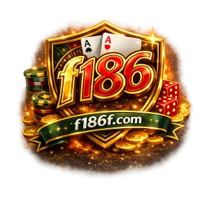 Hỗ trợ qua Email 79king2 chính thức