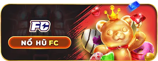 Thư viện trò chơi phong phú tại 79king2