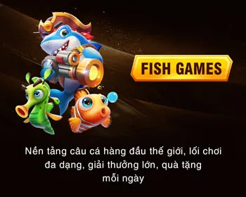 Trò chuyện trực tuyến 79king2 chính thức