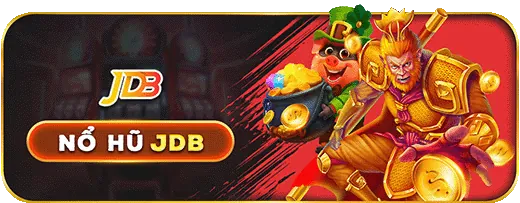 Đồ họa game bắn cá sống động