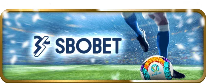 Slot Jackpot lũy tiến tại 79king2 chính thức