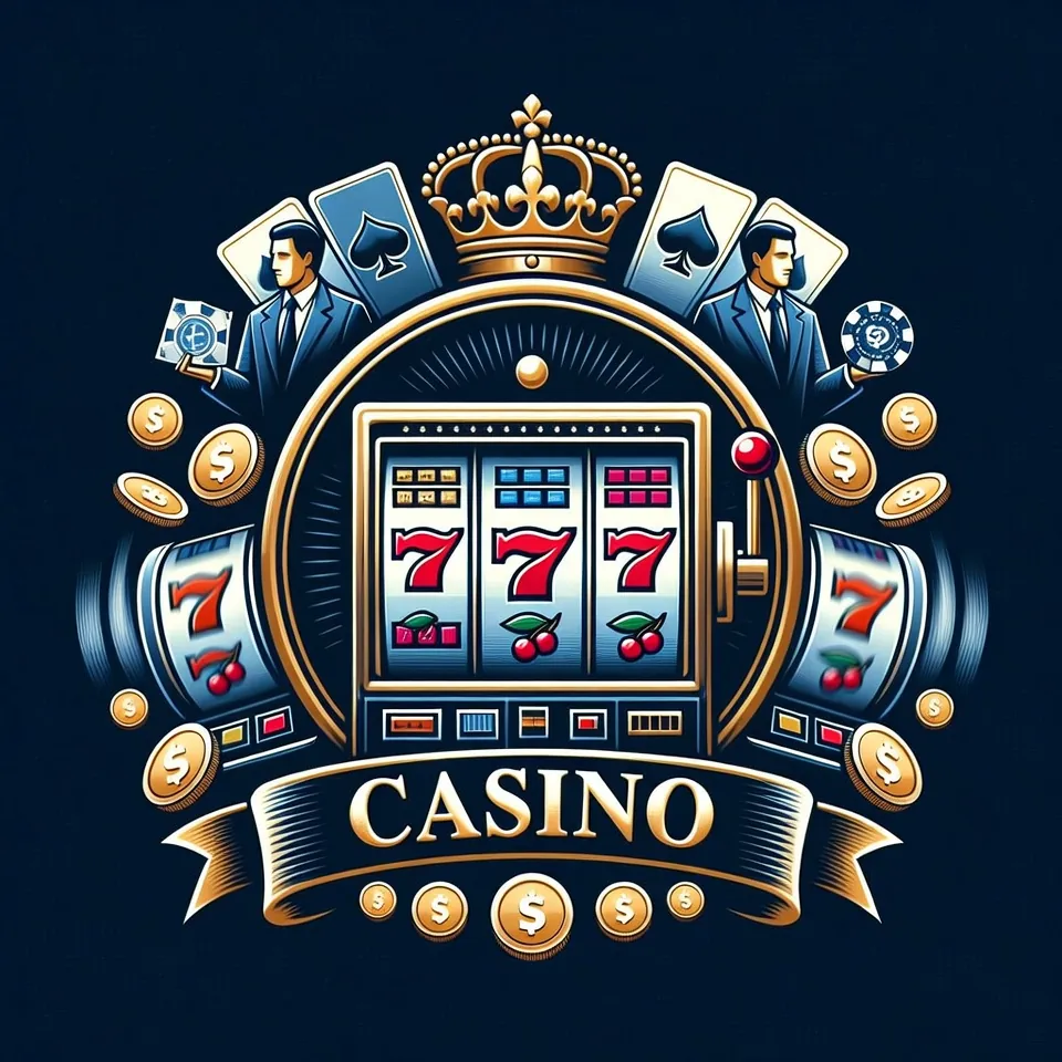 79king2 chính thức