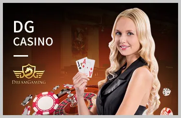 Hướng dẫn và mẹo chơi game 79king2 chính thức