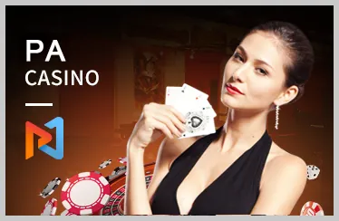 Chương trình VIP và phần thưởng