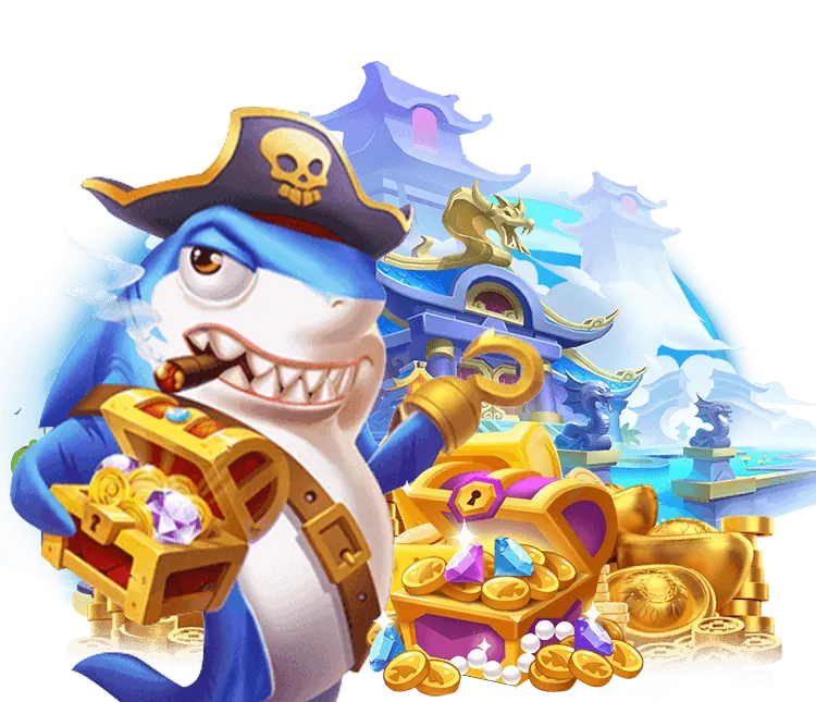 Đa dạng chủ đề Slot