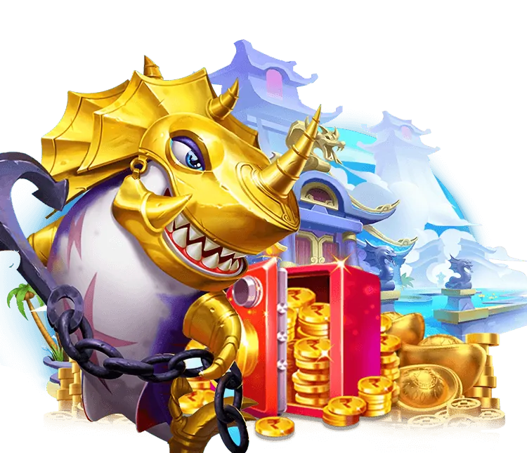 Trách nhiệm xã hội 79king2 chính thức