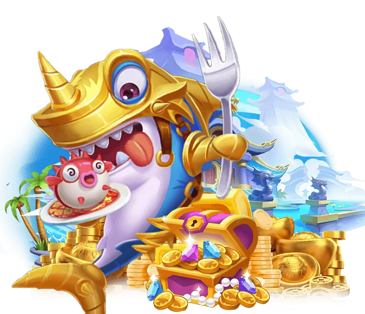 Chơi thử trò chơi tại 79king2 chính thức