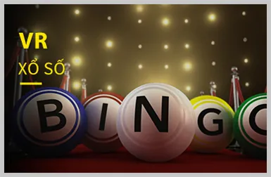 Chương trình VIP và phần thưởng độc quyền tại 79king2 chính thức