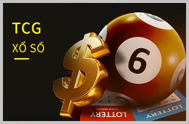 Ưu đãi chào mừng thành viên mới 79king2 chính thức