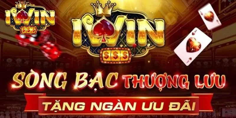 Lợi ích khi tham gia các chương trình khuyến mãi của 79king2 chính thức