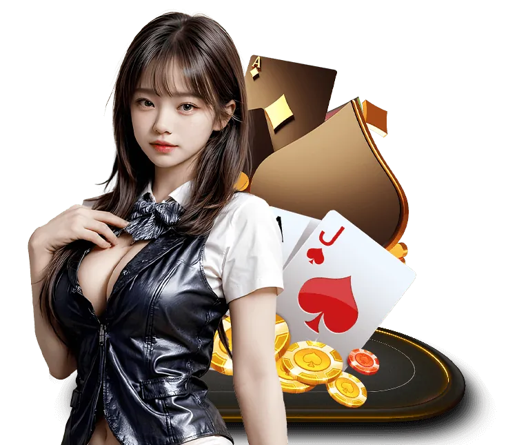Nạp tiền và chơi tại 79king2 chính thức