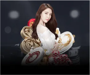 Điền thông tin đăng ký 79king2
