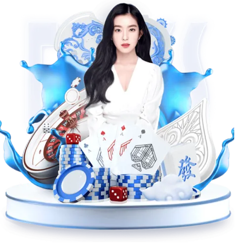 Hướng dẫn các bước nhận khuyến mãi tại 79king2 chính thức
