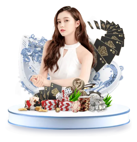 Ưu đãi và khuyến mãi casino độc quyền