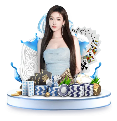 Nền tảng casino an toàn và được cấp phép