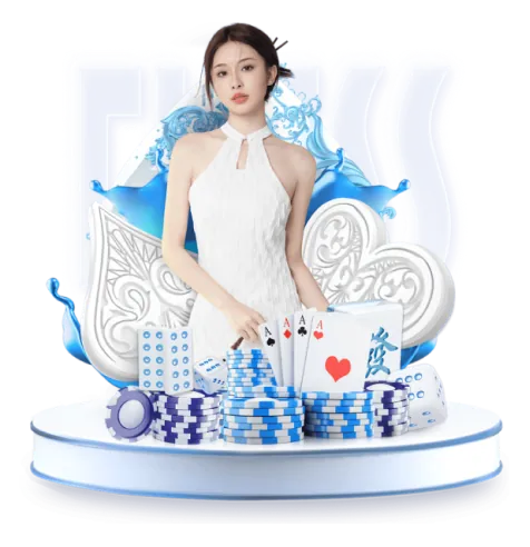 Video Slot hiện đại tại 79king2 chính thức