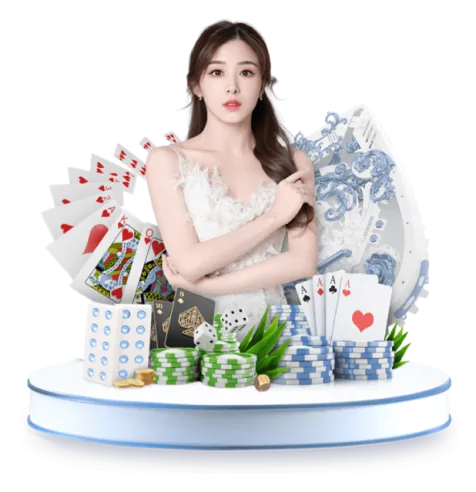 Đội ngũ chuyên nghiệp của 79king2 chính thức